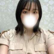 ヒメ日記 2025/07/23 23:13 投稿 まこ ごほうびSPA名古屋店