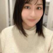 ヒメ日記 2025/07/24 17:38 投稿 まこ ごほうびSPA名古屋店