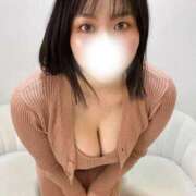 ヒメ日記 2025/07/25 01:38 投稿 まこ ごほうびSPA名古屋店