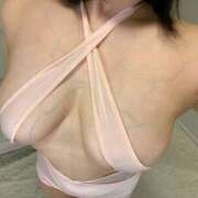 ヒメ日記 2025/07/28 16:48 投稿 まこ ごほうびSPA名古屋店