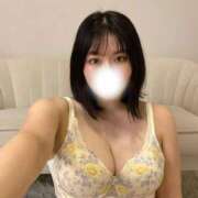 ヒメ日記 2025/07/28 21:14 投稿 まこ ごほうびSPA名古屋店