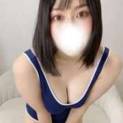 ヒメ日記 2025/07/29 01:43 投稿 まこ ごほうびSPA名古屋店