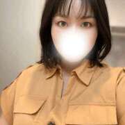 ヒメ日記 2025/07/30 02:48 投稿 まこ ごほうびSPA名古屋店