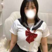 ヒメ日記 2025/07/30 17:16 投稿 まこ ごほうびSPA名古屋店