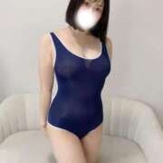 ヒメ日記 2025/07/31 17:48 投稿 まこ ごほうびSPA名古屋店