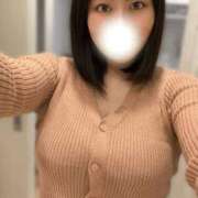 ヒメ日記 2025/08/01 18:08 投稿 まこ ごほうびSPA名古屋店