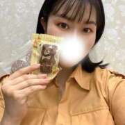 ヒメ日記 2025/08/02 17:09 投稿 まこ ごほうびSPA名古屋店