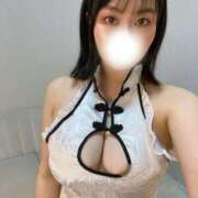 ヒメ日記 2025/08/03 14:28 投稿 まこ ごほうびSPA名古屋店