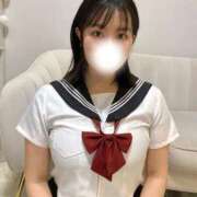 ヒメ日記 2025/08/07 18:18 投稿 まこ ごほうびSPA名古屋店