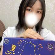 ヒメ日記 2025/08/09 16:28 投稿 まこ ごほうびSPA名古屋店