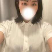 ヒメ日記 2025/08/11 11:58 投稿 まこ ごほうびSPA名古屋店