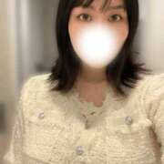 ヒメ日記 2025/08/12 01:28 投稿 まこ ごほうびSPA名古屋店