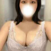 ヒメ日記 2025/08/13 21:28 投稿 まこ ごほうびSPA名古屋店