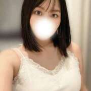 ヒメ日記 2025/08/18 13:38 投稿 まこ ごほうびSPA名古屋店