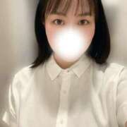 ヒメ日記 2025/08/20 17:58 投稿 まこ ごほうびSPA名古屋店