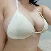 ヒメ日記 2025/08/21 02:08 投稿 まこ ごほうびSPA名古屋店