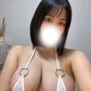 ヒメ日記 2025/08/21 20:48 投稿 まこ ごほうびSPA名古屋店