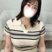 ヒメ日記 2025/08/24 01:58 投稿 まこ ごほうびSPA名古屋店