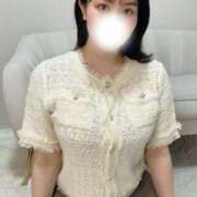 ヒメ日記 2025/08/26 01:48 投稿 まこ ごほうびSPA名古屋店