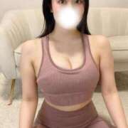 ヒメ日記 2025/08/27 10:08 投稿 まこ ごほうびSPA名古屋店