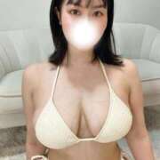 ヒメ日記 2025/08/28 21:28 投稿 まこ ごほうびSPA名古屋店