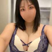 ヒメ日記 2025/08/31 04:08 投稿 まこ ごほうびSPA名古屋店