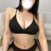 ヒメ日記 2025/09/04 11:38 投稿 まこ ごほうびSPA名古屋店