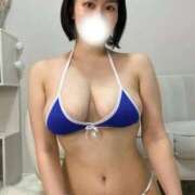 ヒメ日記 2025/09/05 18:58 投稿 まこ ごほうびSPA名古屋店