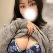 ヒメ日記 2025/09/05 22:01 投稿 まこ ごほうびSPA名古屋店