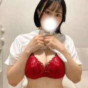 ヒメ日記 2025/09/09 14:28 投稿 まこ ごほうびSPA名古屋店