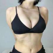 ヒメ日記 2025/09/10 20:20 投稿 まこ ごほうびSPA名古屋店