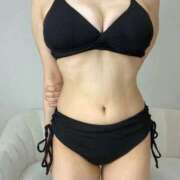 ヒメ日記 2025/09/13 19:19 投稿 まこ ごほうびSPA名古屋店