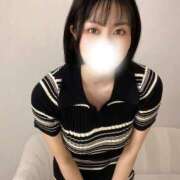 ヒメ日記 2025/09/14 06:18 投稿 まこ ごほうびSPA名古屋店