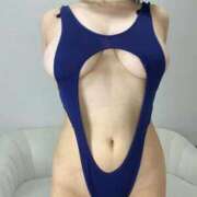 ヒメ日記 2025/09/15 12:48 投稿 まこ ごほうびSPA名古屋店