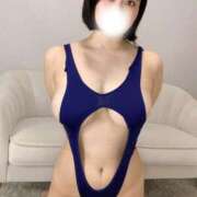 ヒメ日記 2025/09/16 18:28 投稿 まこ ごほうびSPA名古屋店