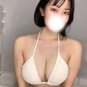 ヒメ日記 2025/09/18 17:58 投稿 まこ ごほうびSPA名古屋店