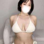 ヒメ日記 2025/09/19 18:28 投稿 まこ ごほうびSPA名古屋店