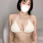 ヒメ日記 2025/09/30 18:58 投稿 まこ ごほうびSPA名古屋店