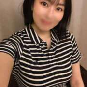 ヒメ日記 2025/10/02 02:22 投稿 まこ ごほうびSPA名古屋店