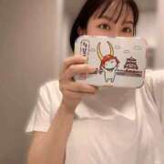 ヒメ日記 2025/10/04 16:38 投稿 まこ ごほうびSPA名古屋店