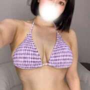 ヒメ日記 2025/10/08 19:31 投稿 まこ ごほうびSPA名古屋店