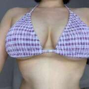 ヒメ日記 2025/10/10 00:58 投稿 まこ ごほうびSPA名古屋店