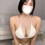 ヒメ日記 2025/10/18 15:28 投稿 まこ ごほうびSPA名古屋店