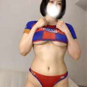 ヒメ日記 2025/10/21 22:38 投稿 まこ ごほうびSPA名古屋店