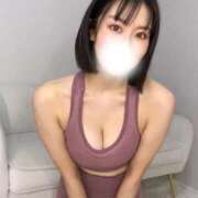 ヒメ日記 2025/10/23 17:38 投稿 まこ ごほうびSPA名古屋店