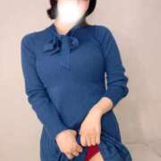 ヒメ日記 2025/10/26 11:18 投稿 まこ ごほうびSPA名古屋店