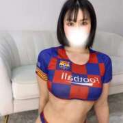 ヒメ日記 2025/10/28 17:58 投稿 まこ ごほうびSPA名古屋店