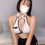 ヒメ日記 2025/10/29 12:18 投稿 まこ ごほうびSPA名古屋店