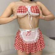 ヒメ日記 2025/10/30 02:30 投稿 まこ ごほうびSPA名古屋店