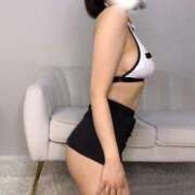 ヒメ日記 2025/10/30 21:18 投稿 まこ ごほうびSPA名古屋店